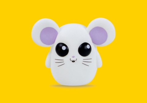 Gra Szukaj mnie! Granna