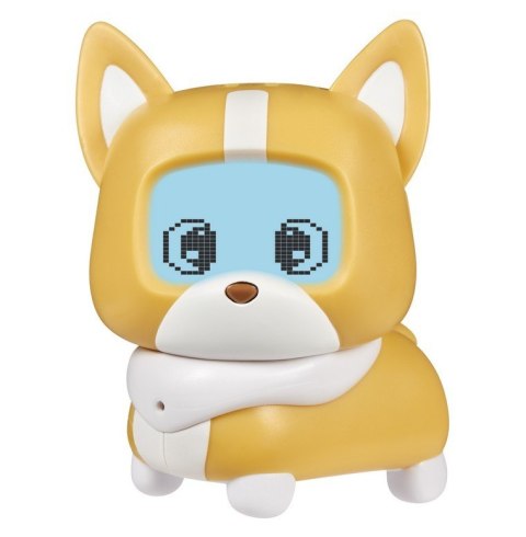 Pixel Petz, Corgi MGA