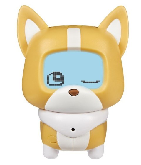 Pixel Petz, Corgi MGA