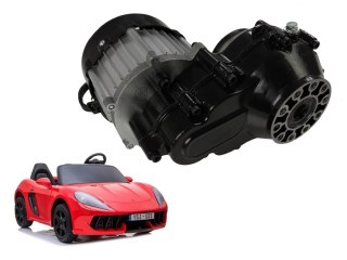 Silnik do Auta Perfecta YSA021 24V 180W LEAN CARS