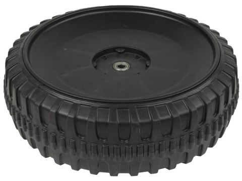 Koło EVA do pojazdu na Akumulator JH101 LEAN CARS