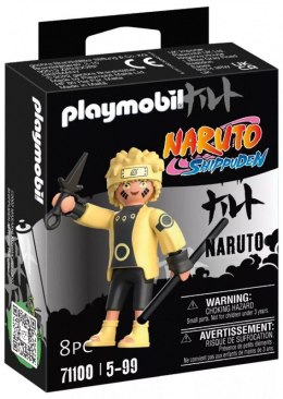 Figurka Naruto 71100 Naruto