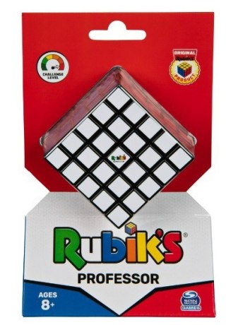 Kostka Rubika - 5x5 Profesor Spin Master