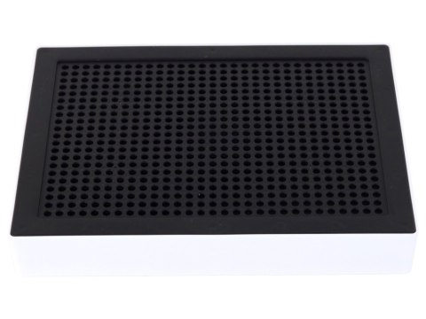 Magiczna Tablica Edukacyjna 3D Podświetlana Układanka 180 ele. LEAN Toys