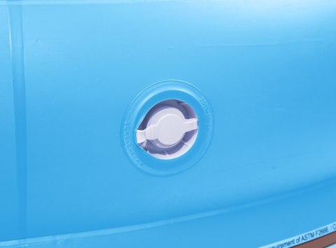 Basen Dmuchany 262 x 157 x 46 cm Bestway 54117 Bestway