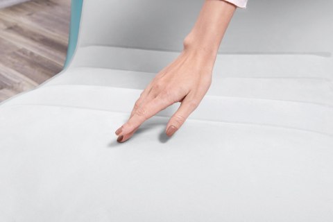 Dmuchany Fotel Bestway 75127 Bestway