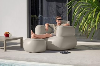 Dmuchany Fotel Jasny Bestway 75137 Bestway