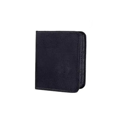 Zestaw Kolorowych Pisaków Dwustronnych Wodoodporne 120 Elementów LEAN