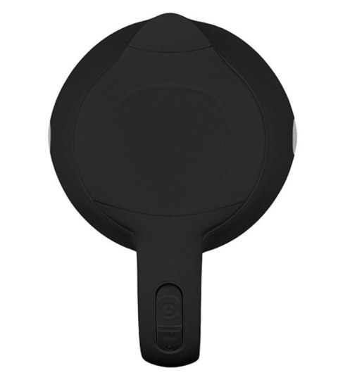 Czajnik elektryczny Essential czarny Lafe