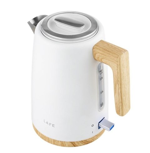 Czajnik elektryczny Scandi Pro Lafe