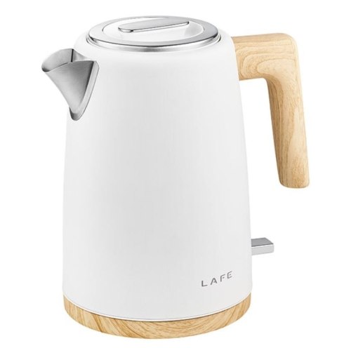 Czajnik elektryczny Scandi Pro Lafe