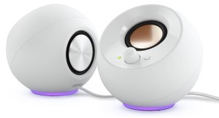 Głośniki Pebble SE WH Creative Labs