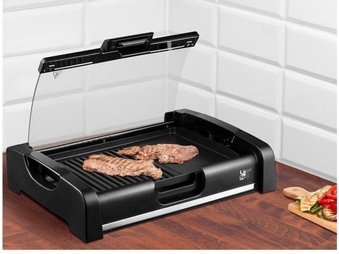 Grill elektryczny GRL-003 Lafe