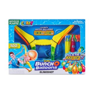 Wodne Balony z Łukiem ZURU Bunch O Balloons