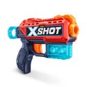 Zestaw wyrzutni Pakiet Ultimate Shootout Vigilante ZURU X-Shot