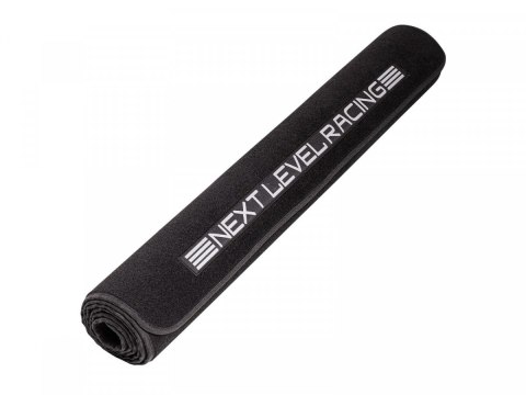 Dywanik XL Premium Floor Mat Next Level Racing