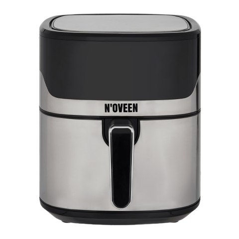 Frytkownica AF550 beztłuszczowa 6,5l NOVEEN