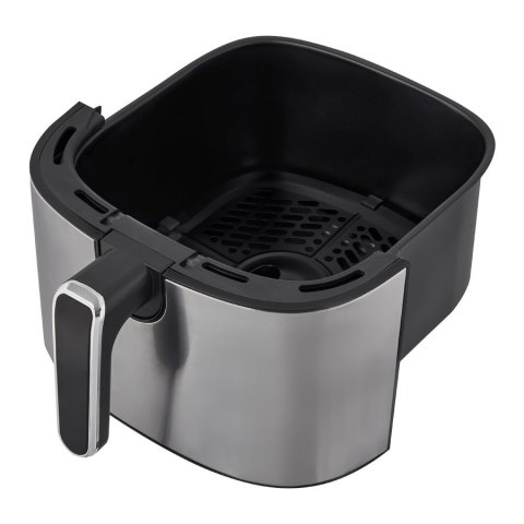 Frytkownica AF550 beztłuszczowa 6,5l NOVEEN