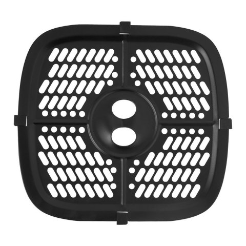 Frytkownica AF550 beztłuszczowa 6,5l NOVEEN