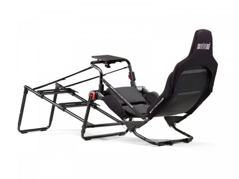 Kokpit FORMULA LITE PRO Next Level Racing