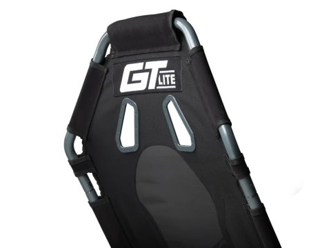 Kokpit NLR GT Lite GREY Next Level Racing