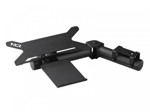 Podstawka pod klawiaturę i myszkę F-GT Pro Direct Next Level Racing