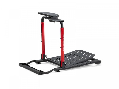 Stojak na kierownicę LITE 2.0 Next Level Racing