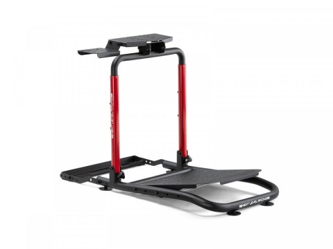 Stojak na kierownicę LITE 2.0 Next Level Racing