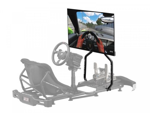 Uchwyt na monitor Go Kart Plus Next Level Racing