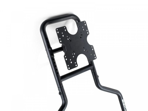 Uchwyt na monitor Go Kart Plus Next Level Racing