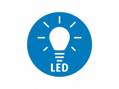 Auto zdalnie sterowane One Piece RC Drift Car Revell RC