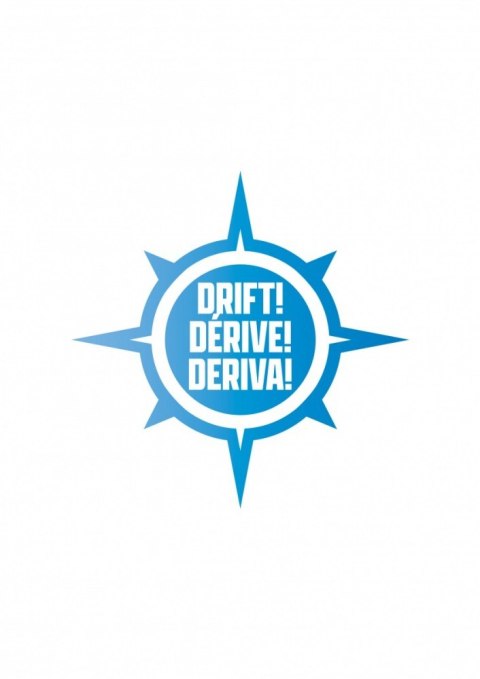 Auto zdalnie sterowane One Piece RC Drift Car Revell RC