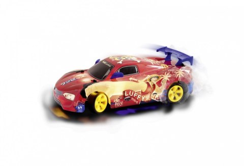 Auto zdalnie sterowane One Piece RC Drift Car Revell RC