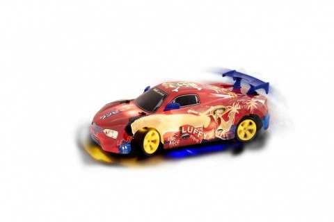 Auto zdalnie sterowane One Piece RC Drift Car Revell RC