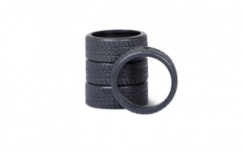 Auto zdalnie sterowane One Piece RC Drift Car Revell RC