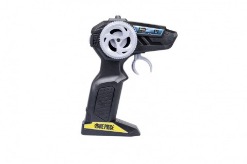 Auto zdalnie sterowane One Piece RC Drift Car Revell RC