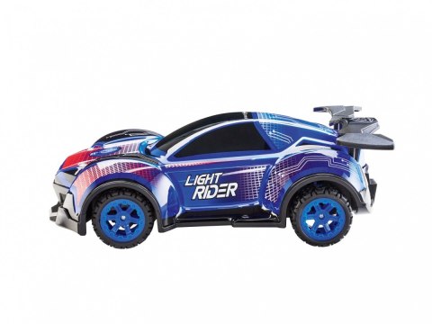 Auto zdalnie sterowane RC Car Light Rider Revell RC