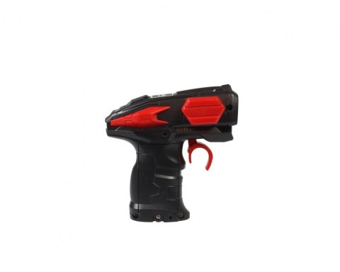 Auto zdalnie sterowane RC Scale Car Lamborghini Aventador Police Revell RC