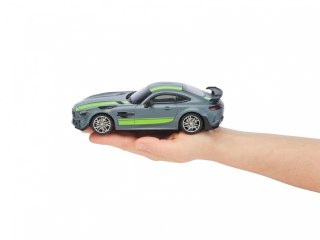 Auto zdalnie sterowane RC Scale Car Mercedes - AMG GTR Pro Revell RC