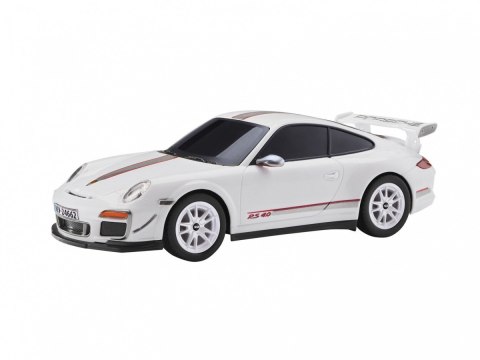 Auto zdalnie sterowane RC Scale Car Porsche 9 11 GT3 RS Revell RC