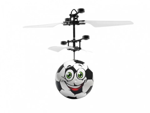 Piłka zdalnie sterowana RC Copter Ball The Ball Revell RC