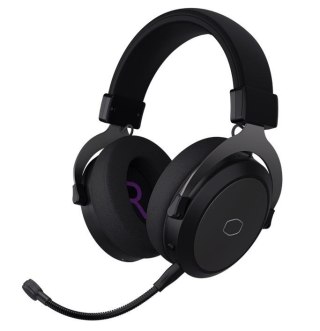 Słuchawki z mikrofonem CH-351 Wireless Gaming Headset Cooler Master