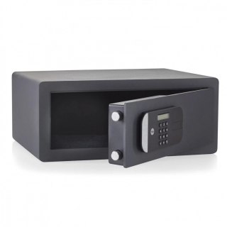 Sejf na laptop YSEM maksimum ochrony YALE HOME