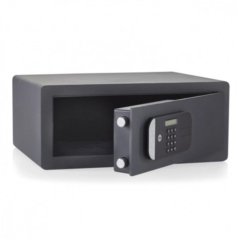 Sejf na laptop YSEM maksimum ochrony YALE HOME