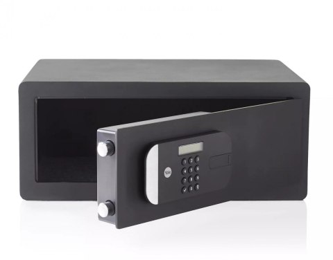 Sejf na laptop YSEM maksimum ochrony YALE HOME