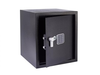 Sejf podstawowy YSV biurowy YALE HOME