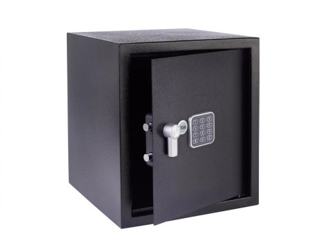 Sejf podstawowy YSV biurowy YALE HOME