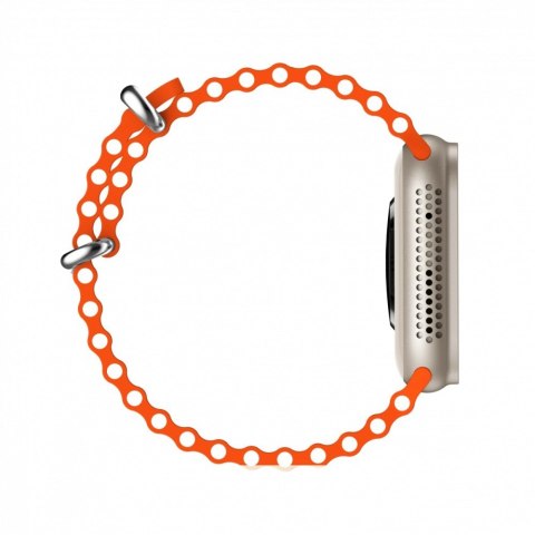 Smartwatch EW02 EcoWatch