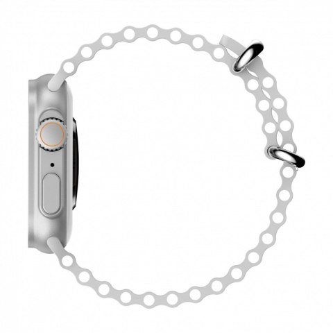 Smartwatch EW02 EcoWatch