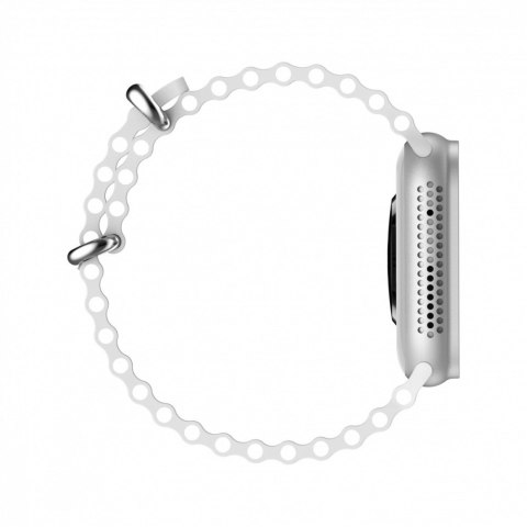 Smartwatch EW02 EcoWatch